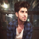 Garv Bajaj (TV Actor) Height, Weight, Age, Girlfriend, Biography & More
