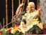 Girija Devi