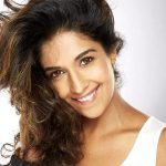 Harleen Sethi