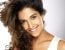 Harleen Sethi