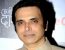 Harsh Chhaya