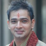 Hemant Thatte Height, Weight, Age, Wife, Family, Biography & More