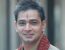 Hemant Thatte