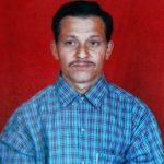 Hemraaj