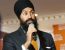 Jagmeet Singh