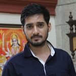 Jaswinder Kumar Height, Weight, Age, Girlfriend, Family, Biography & More