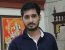 Jaswinder Kumar Profile