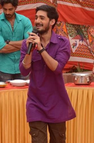 Jaswinder Kumar