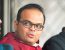 Jay Shah Son of BJP President Amit Shah