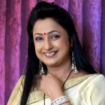 Jaya Ojha Height, Weight, Age, Husband, Family, Biography & More