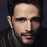 Jitin Gulati Height, Age, Girlfriend, Family, Biography & More