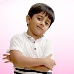 Kabir Sajid Shaikh (Child Actor) Age, Family, Biography & More