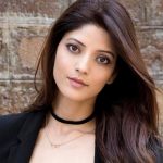 Kajal Jain (Actress) Height, Weight, Age, Boyfriend, Biography & More