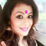 Kashish Duggal (Actress) Height, Weight, Age, Boyfriend, Husband, Biography & More