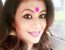 Kashish Duggal