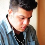 Kashyap Kapoor (Web Actor) Height, Weight, Age, Girlfriend, Biography & More