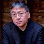 Kazuo Ishiguro Age, Wife, Family, Biography & More