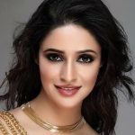 Kiara Rana Height, Weight, Age, Boyfriend, Biography & More