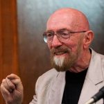 Kip Thorne (Nobel Prize 2017) Age, Biography, Facts & More