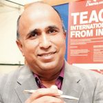 Krishnan Ganesh Age, Wife, Biography, Net Worth & More