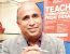 Krishnan Ganesh profile