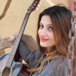 Laila Khan Height, Weight, Age, Boyfriend, Biography & More