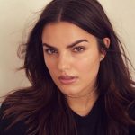 Liza Golden-Bhojwani Height, Weight, Age, Husband, Biography & More