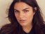 Liza Golden Bhojwani profile