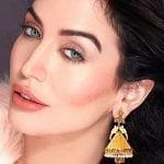 Lucinda Nicholas (Bigg Boss 11) Height, Weight, Age, Boyfriend, Biography & More