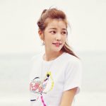 Lure Hsu Height, Weight, Age, Boyfriend, Husband, Family, Biography & More