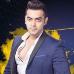 Luv Tyagi (Bigg Boss 11) Height, Weight, Age, Girlfriend, Biography & More