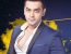 Luv Tyagi