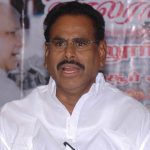 M. Natarajan (Sasikala’s Husband) Age, Death Cause, Biography, Family, Caste & More