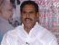 M Natarajan