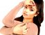 Madhu Valli