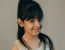 Mahira Khurana