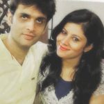 Mahira Khurana parents