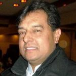 Mariam Nawaz husband Muhammad Safdar Awan