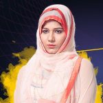 Mehjabi Siddiqui (Bigg Boss 11) Height, Weight, Age, Boyfriend, Husband, Biography & More