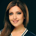 Mozhdah Jamalzadah Height, Weight, Age, Biography & More