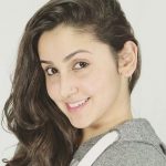 Mrinal K Singh Age, Boyfriend, Husband, Family, Biography & More