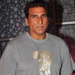 Mukesh Rishi Age, Wife, Family, Biography & More
