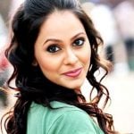 Natasha Sharma (Actress) Height, Age, Husband, Family, Biography & More