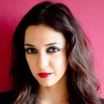 Nauheed Cyrusi (Actress) Height, Weight, Age, Husaband, Biography & More
