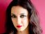 Nauheed Cyrusi