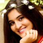 Navika Kotia (Child Actress) Age, Family, Biography & More