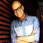 Neeraj Gaba Height, Weight, Age, Girlfriend, Biography & More