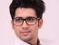 Neeraj Goswami
