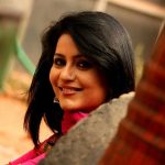Charul Malik Height, Weight, Age, Biography & More