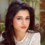 Nidhi Shah Height, Weight, Age, Boyfriend, Family, Biography & More